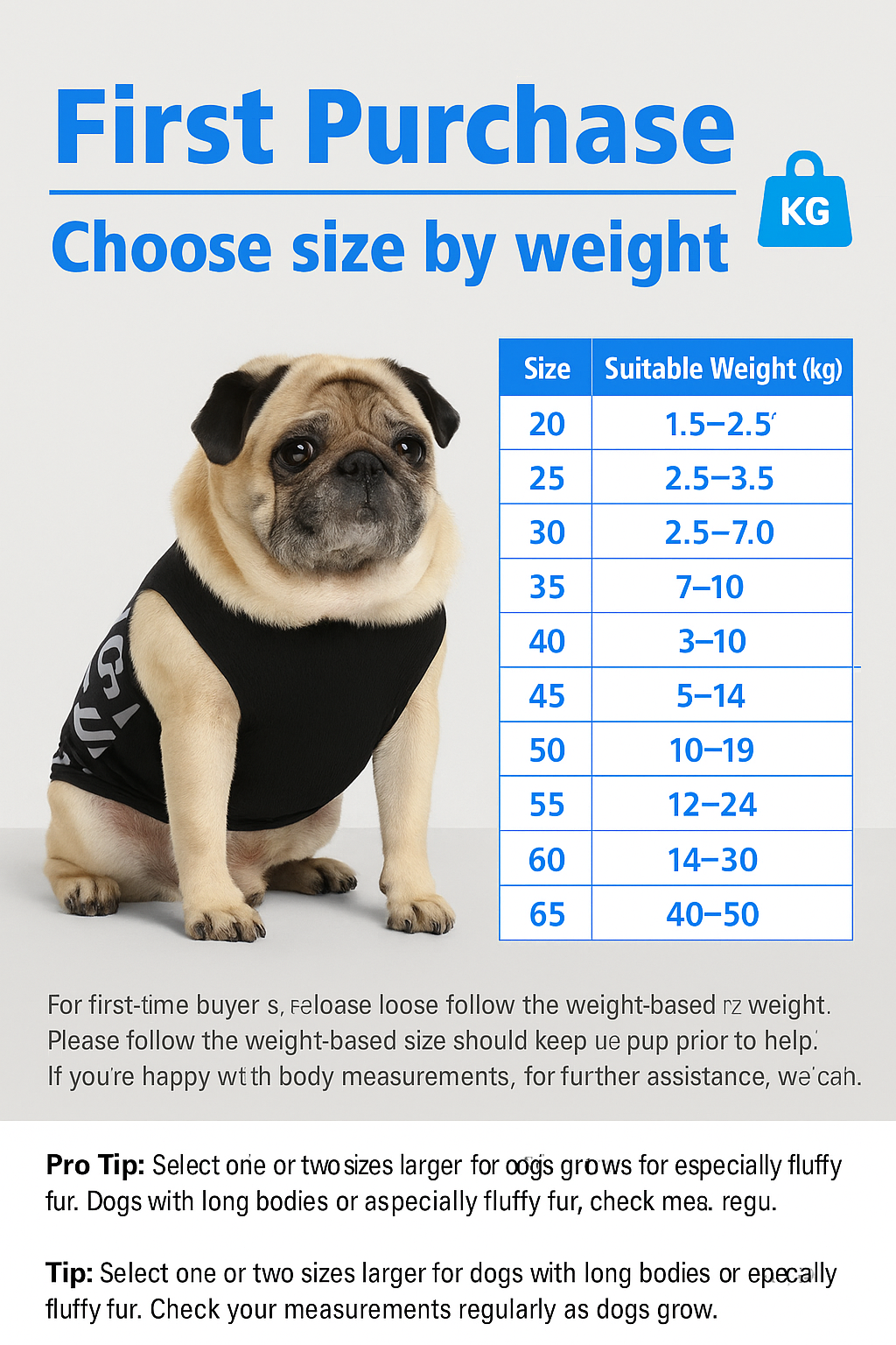 PEBOT Cooling Dog Vest – Anti-Heat Summer Mesh Shirt