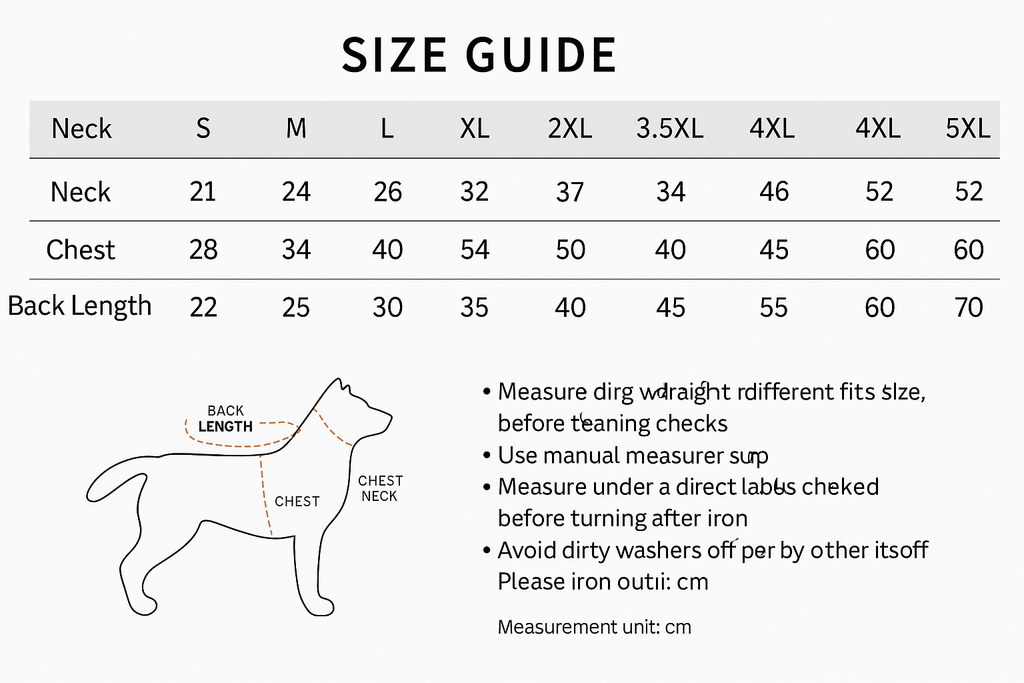 Ruffle Base Layer Top — Puppy Gallery Korean Pet Shirt for Small, Medium, and Large Dogs & Cats, Soft and Comfortable Inner Wear