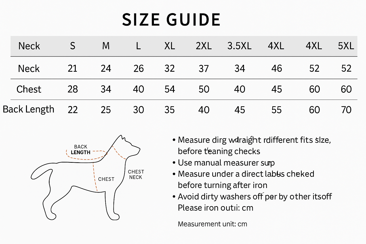 Ruffle Base Layer Top — Puppy Gallery Korean Pet Shirt for Small, Medium, and Large Dogs & Cats, Soft and Comfortable Inner Wear